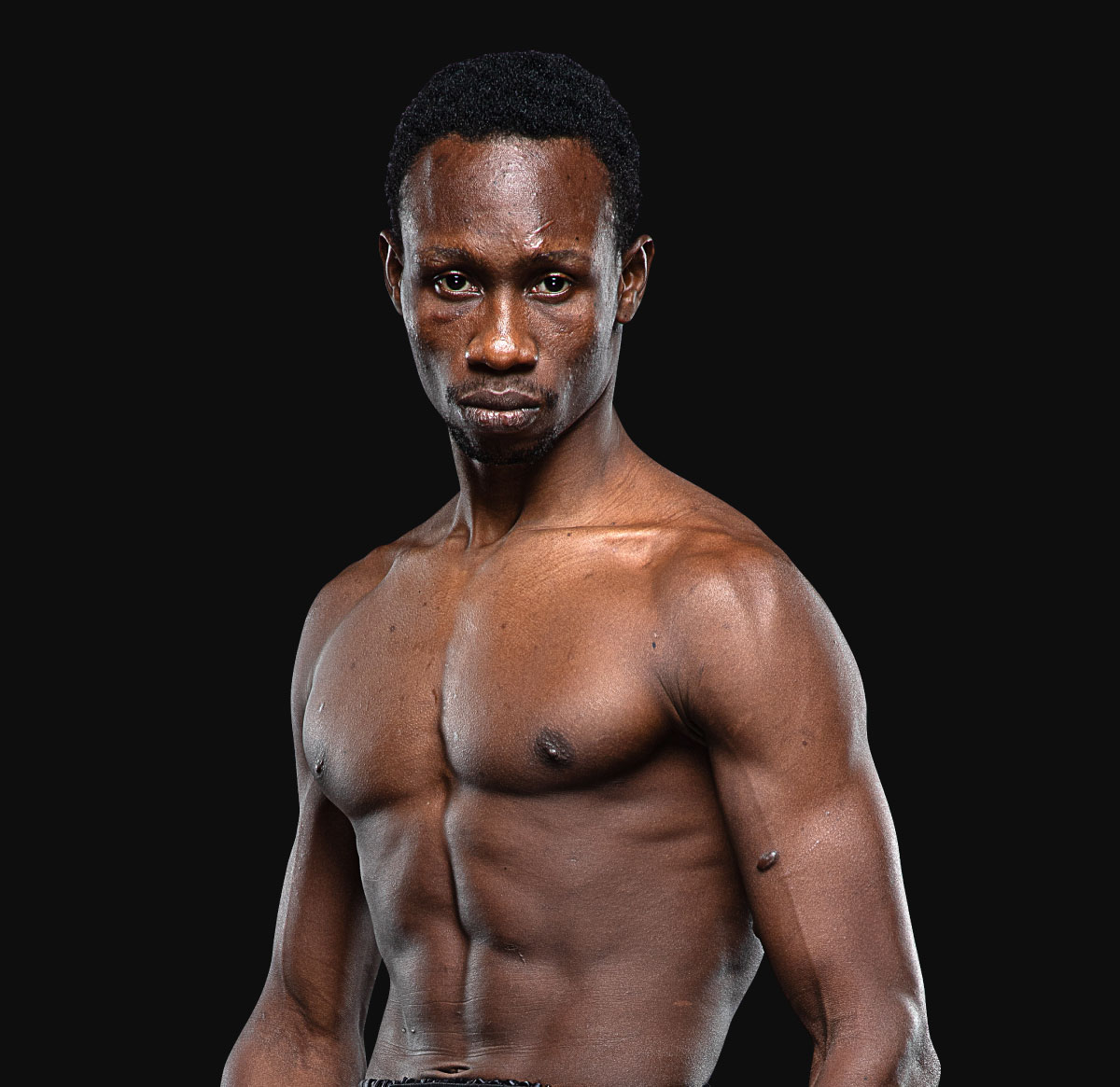 Award_Kazimba_Bakashabaruhanga Hero 1200x1165 1