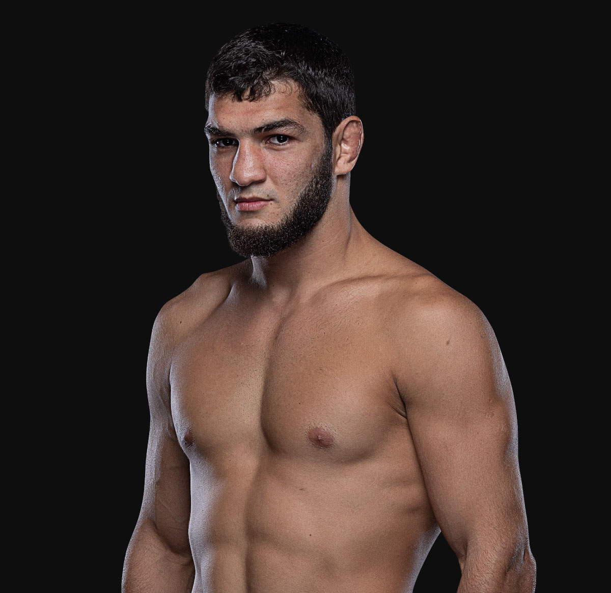 Kurbanali_Isabekov hero 1200x1165 1