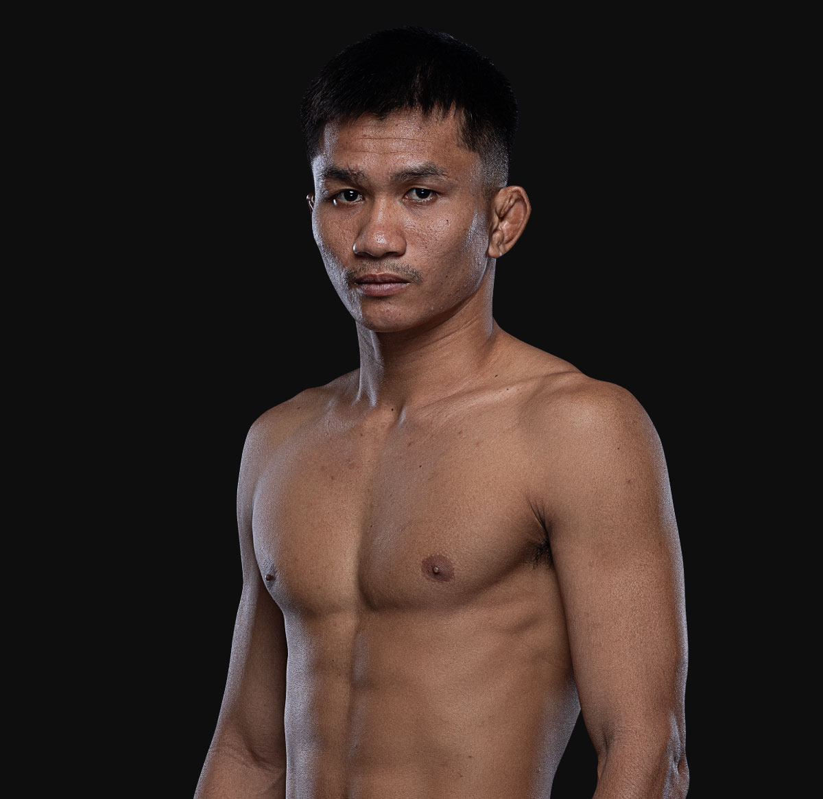 Petake_Kiatjamroon hero 1200x1165 1