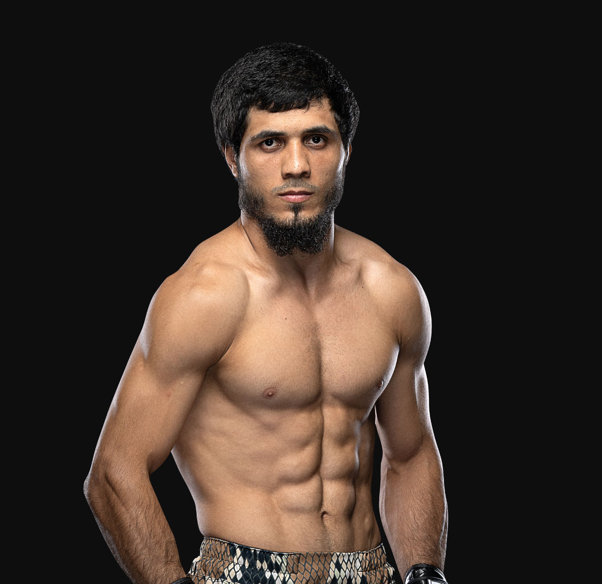 Ruslan_Satiev Hero 1200x1165 1