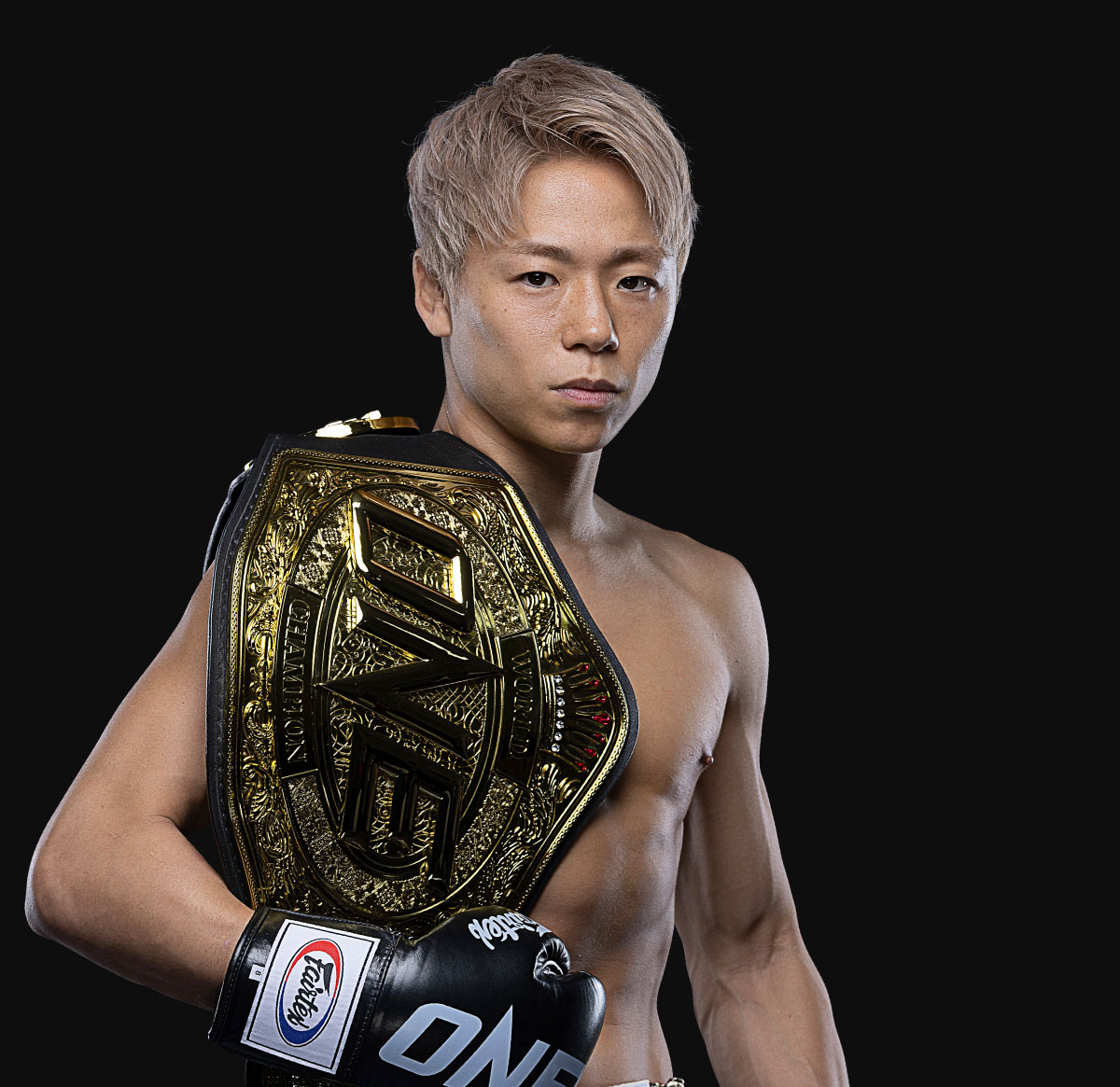 Takeru hero 1200x1165 champion