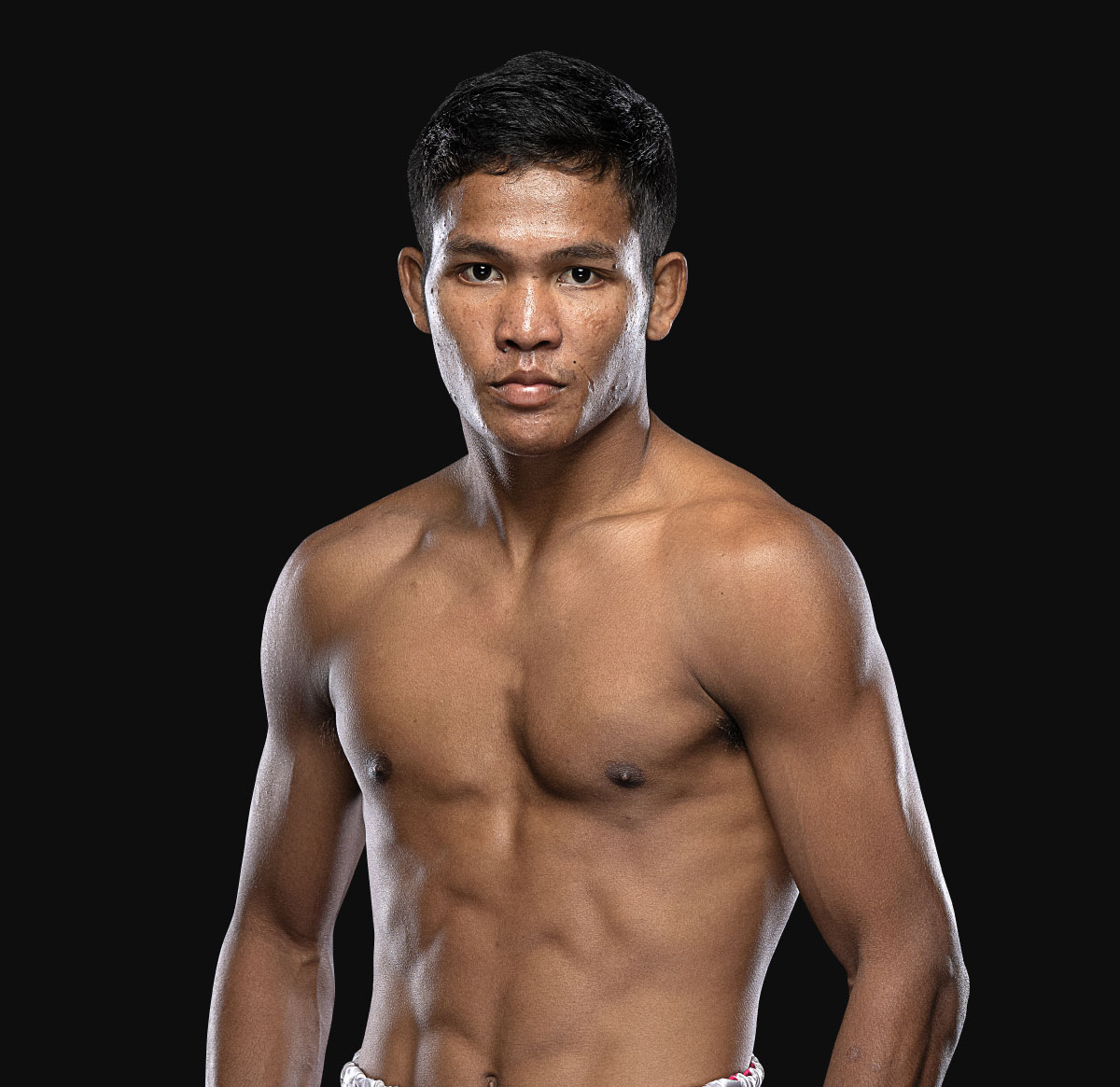 Tomyamkoong_Bhumjaithai Hero 1200x1165 1