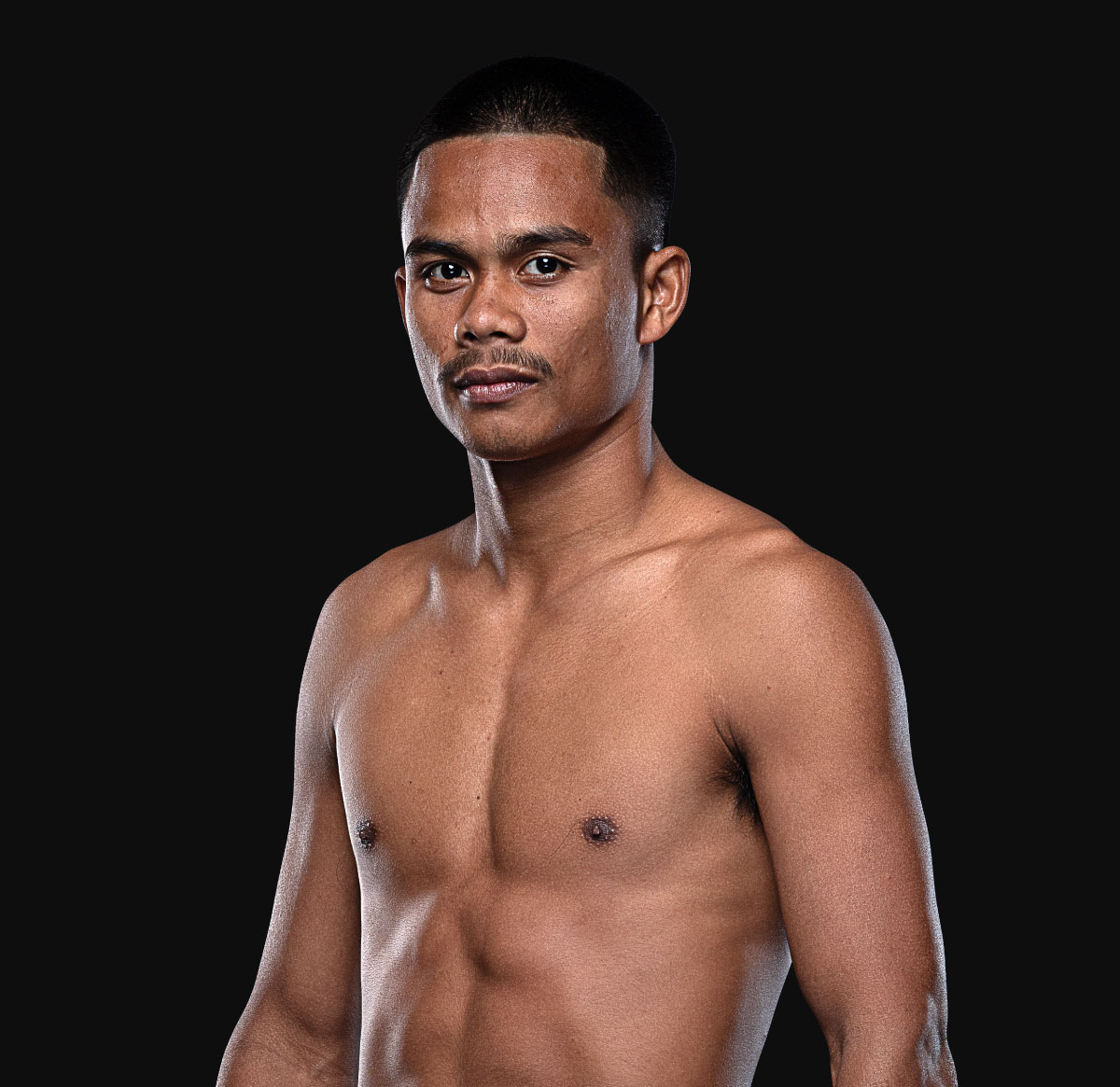 Charlie_Singha_Mawynn Hero 1200x1165 1