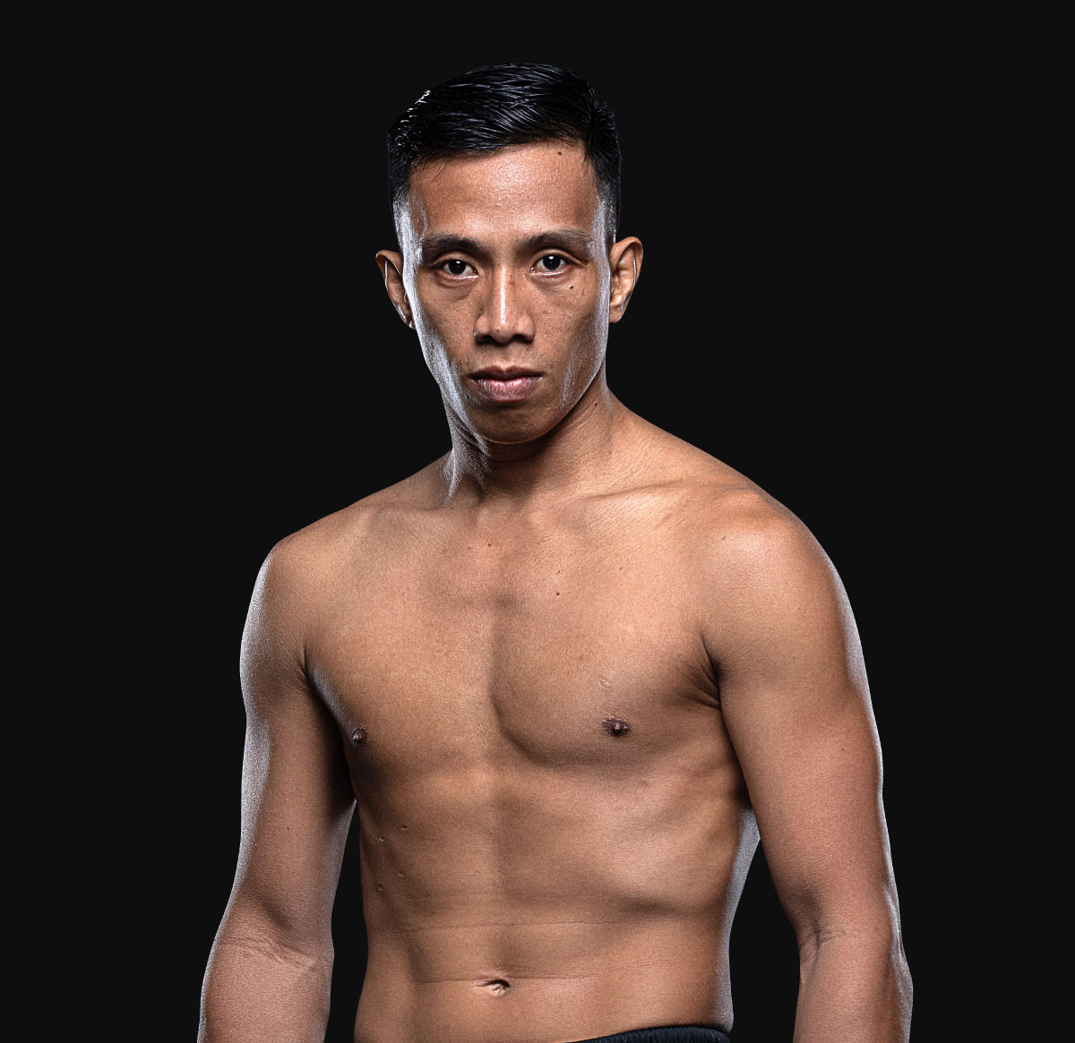 Arsenio_Balisacan Hero 1200x1165 1