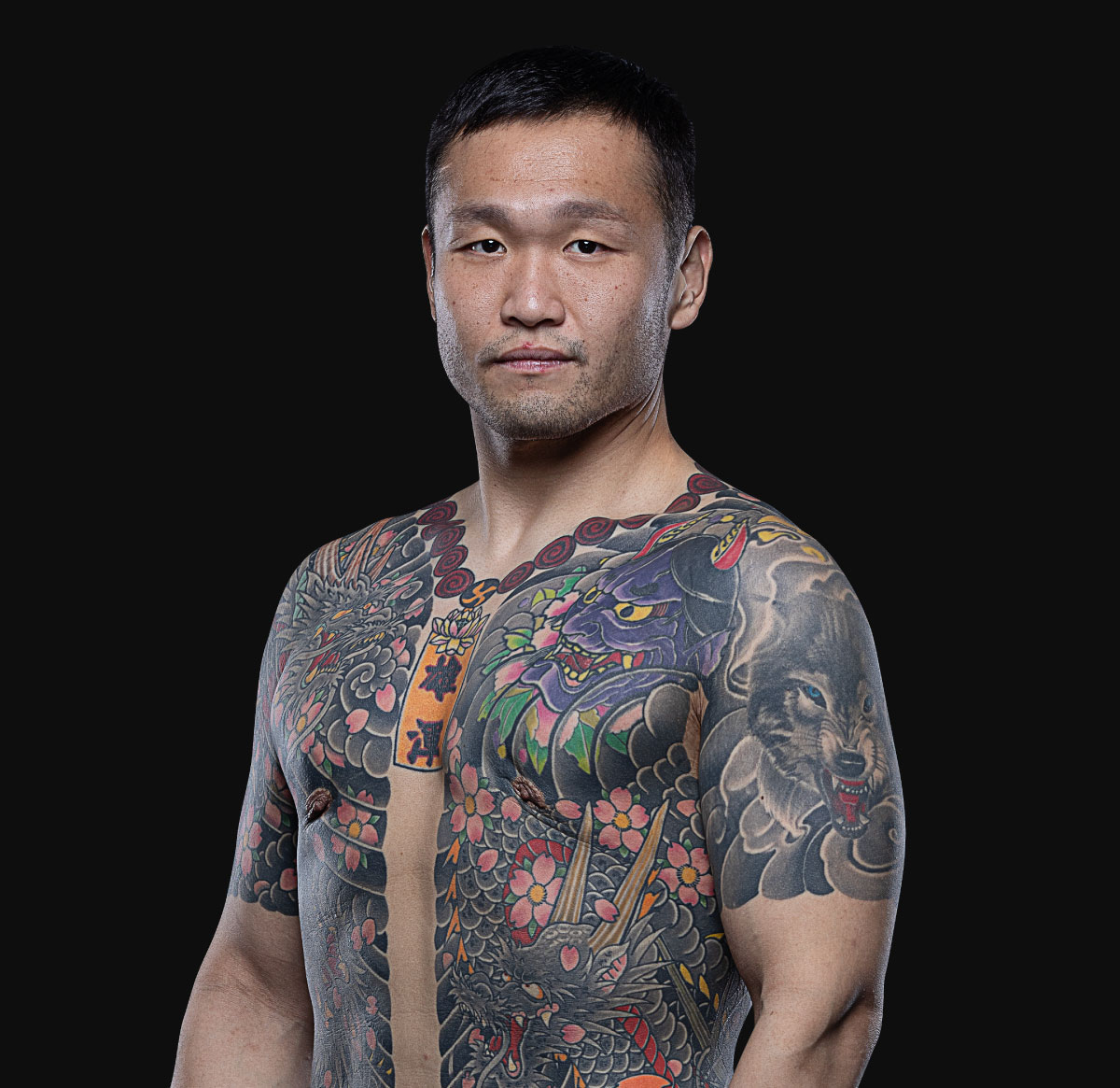 【世界で1枚】SEC 逐光の守護者 ヘルウェル FINALIST Seiken Tsukai no World Break Light Novel Volume 5 | Seiken