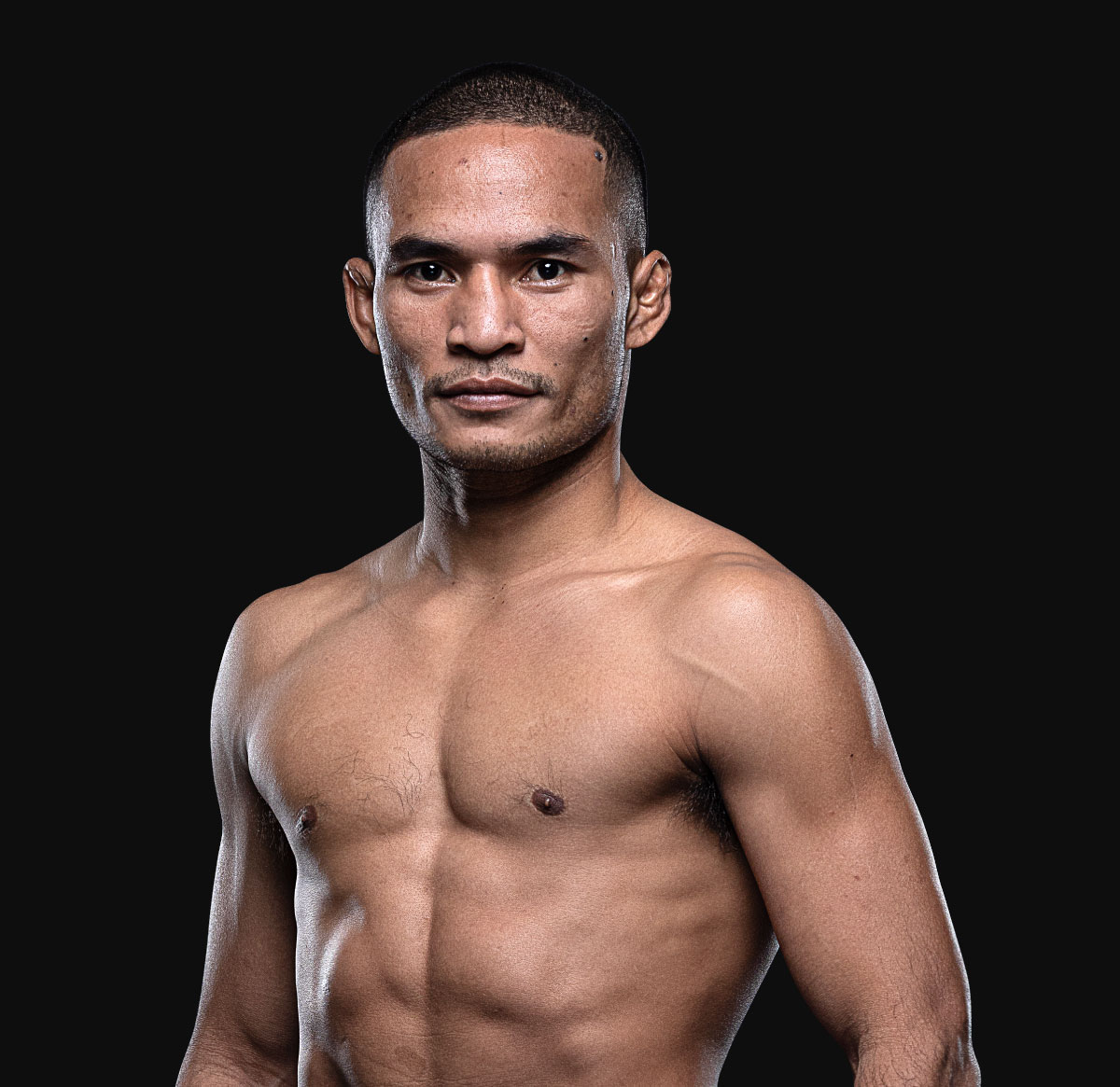 Pitchitchai_PK_Saenchai Hero 1200x1165 1