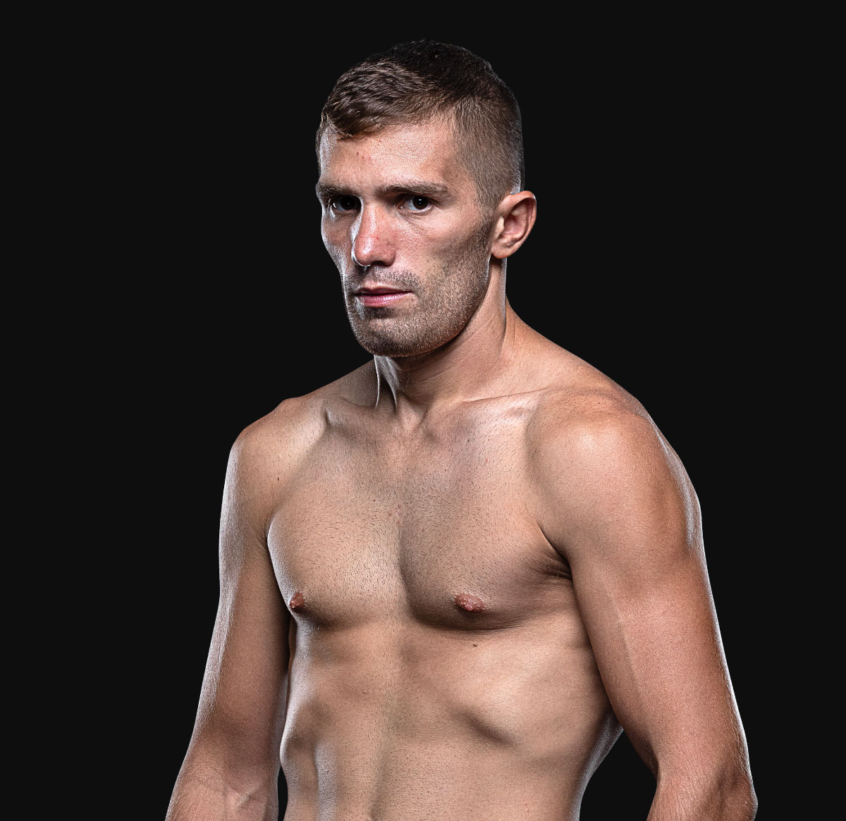 Sharif_Mazoriev Hero 1200x1165 1