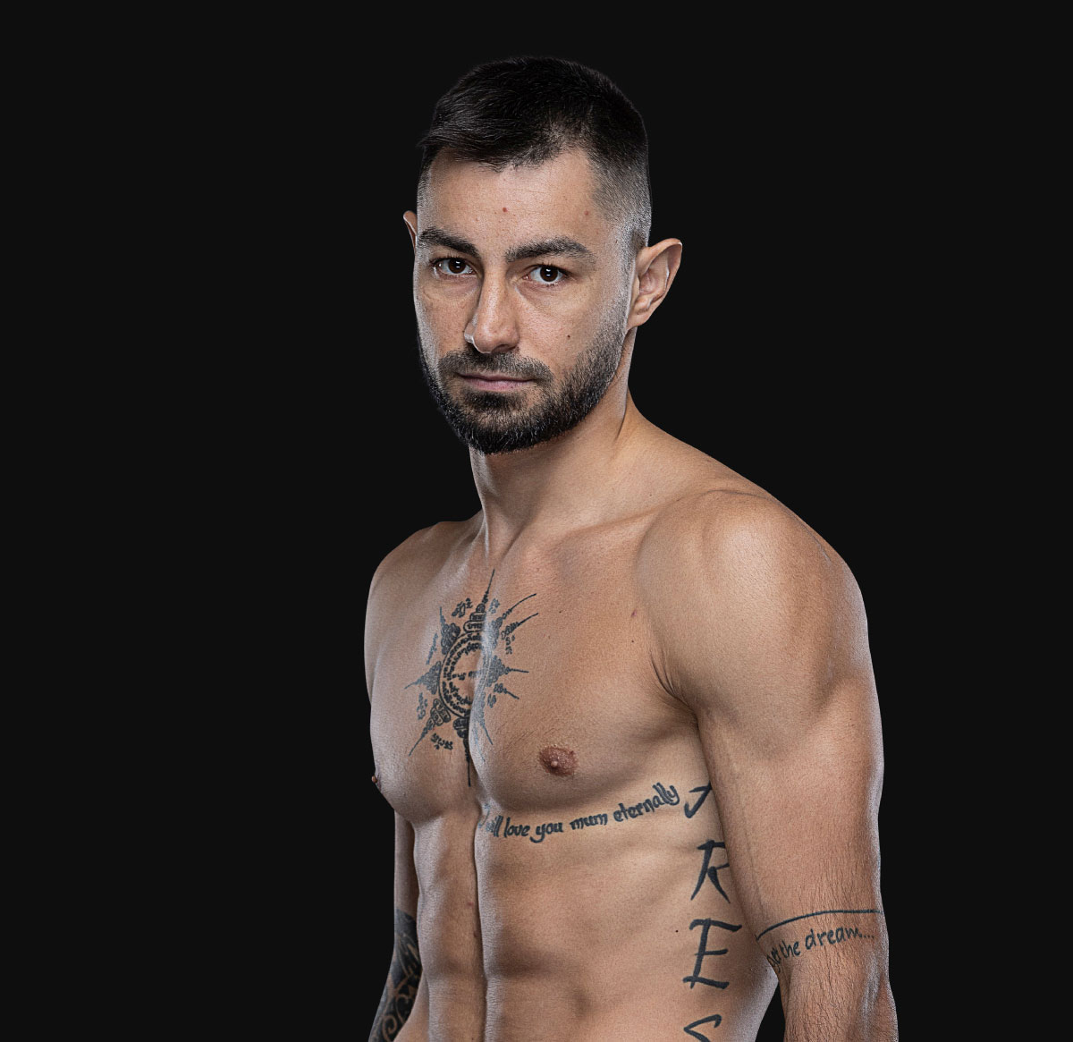 Stefan Korodi Hero 1200x1165 2