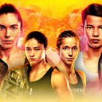 240309-OFN20-1800x1200px-