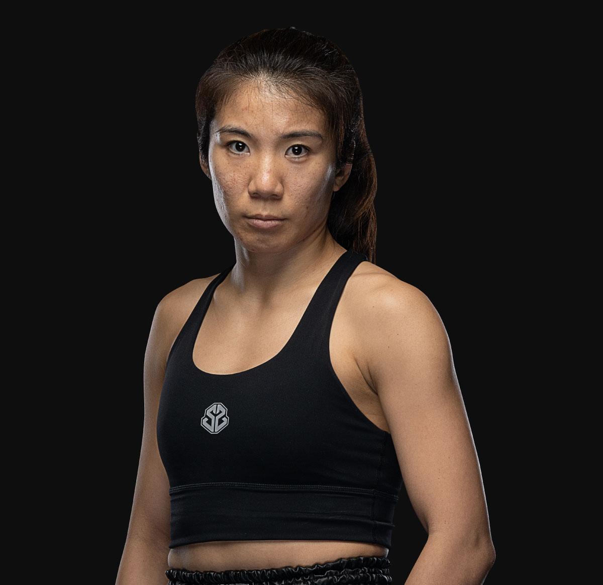 Angela_Chang hero 1200x1165 1