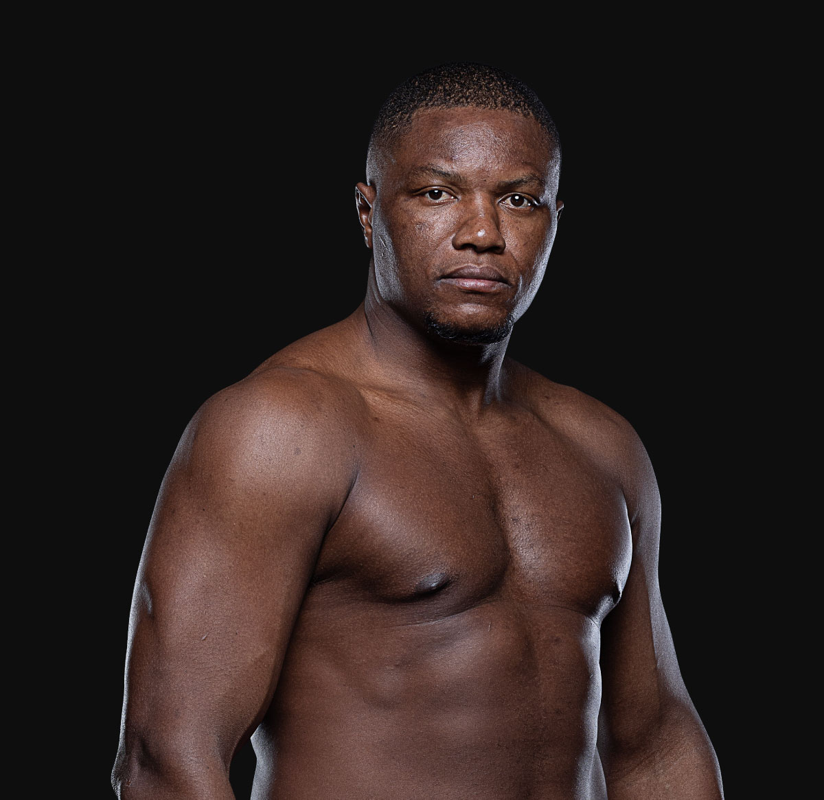 Maxwell Djantou Nana Hero 1200x1165 1