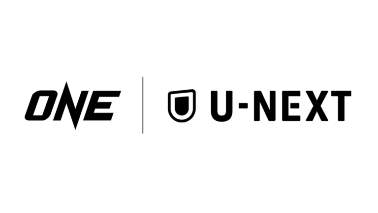 ONEとU-NEXTがパートナーシップ契約を締結