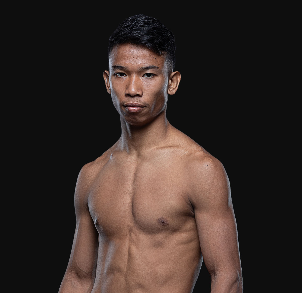 Pet_Fairtex Hero 1200x1165 1