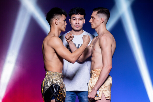 Rambolek SonerSen ONEFridayFights51 1920X1280 scaled