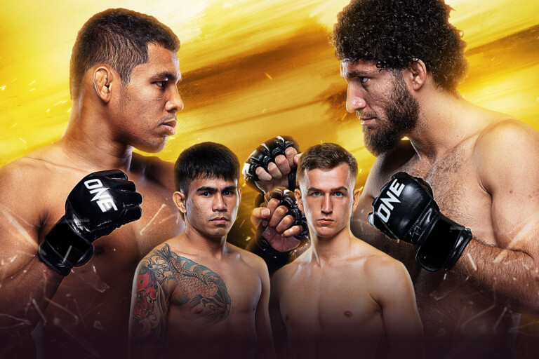 格闘技set 総合格闘技MMAブランド／その他 アクセサリー マット・ヒューズ VENUM