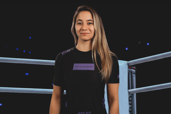 Mayssa Bastos2