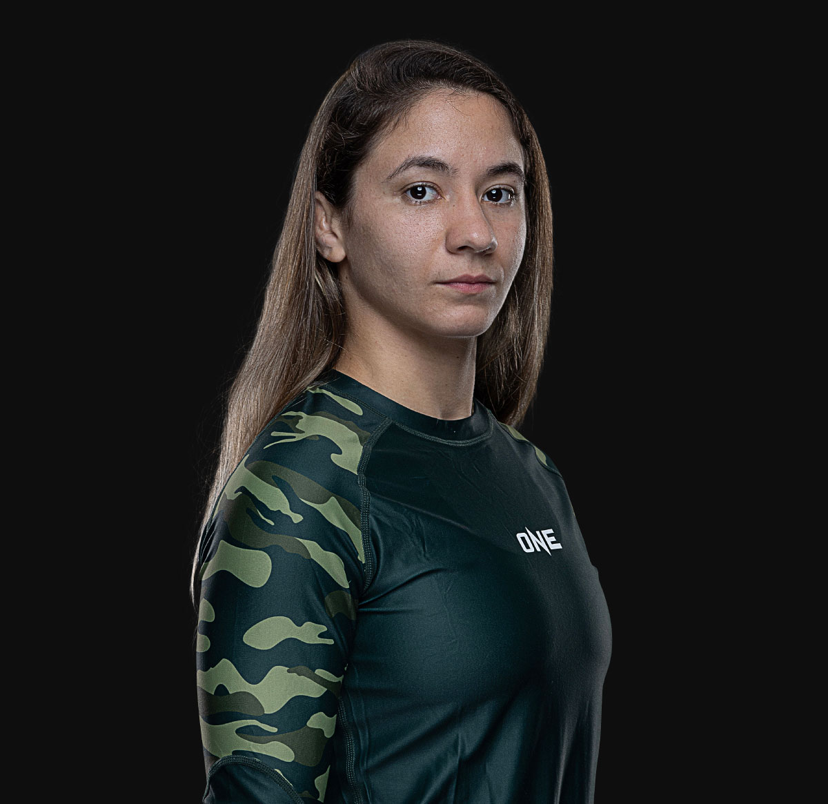 Mayssa_Bastos hero 1200x1165 2