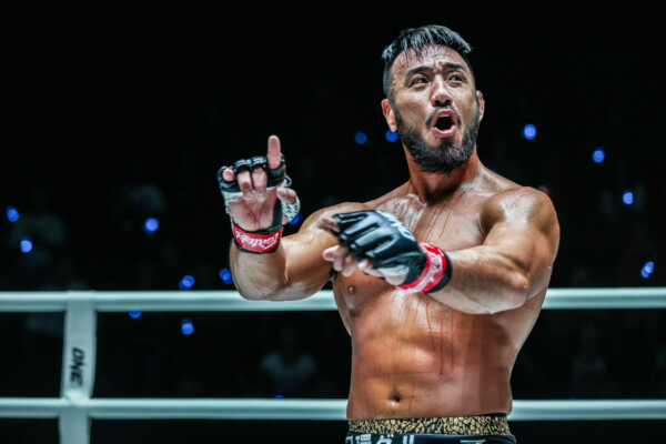 Hiroyuki Tetsuka Valmir Da Silva ONE Fight Night 21 42 scaled