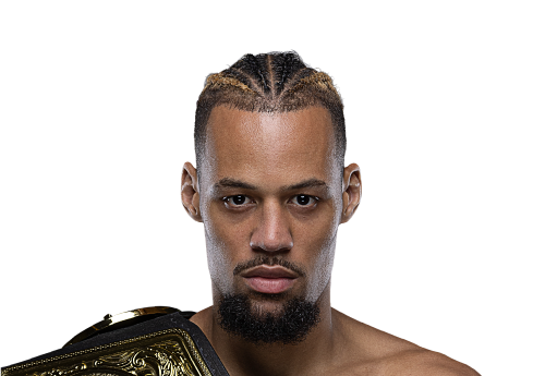 Regian_Eersel avatar 500x345 1