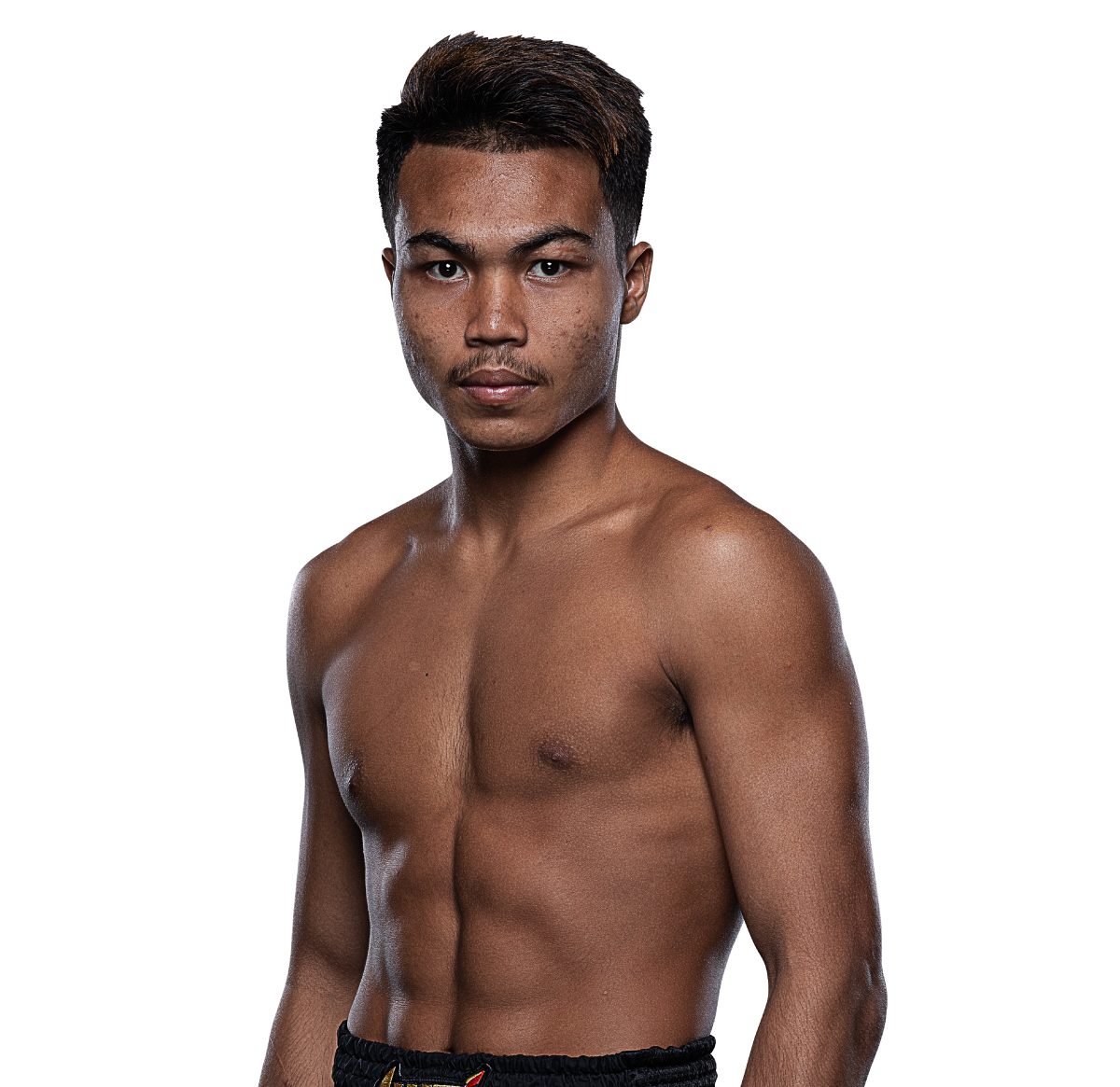 Yodkitti 1200x1165 1