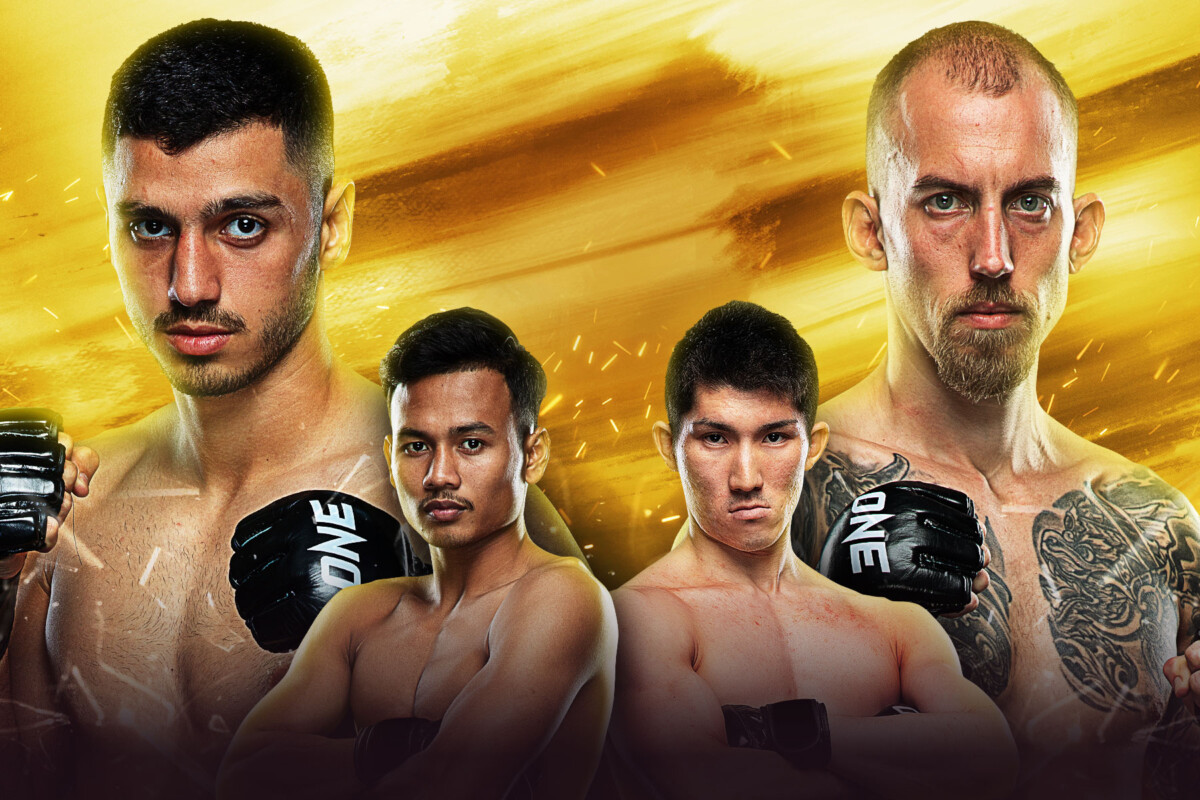 【最終値下げ】R７年1月にルンピニースタジアムTwins で購入　10oz 240524-BKK-OFF64-1800x1200px-1