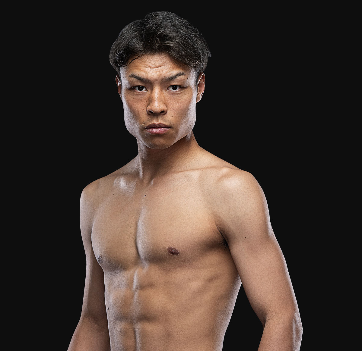 Tasuku_Yonekawa Hero 1200x1165 1