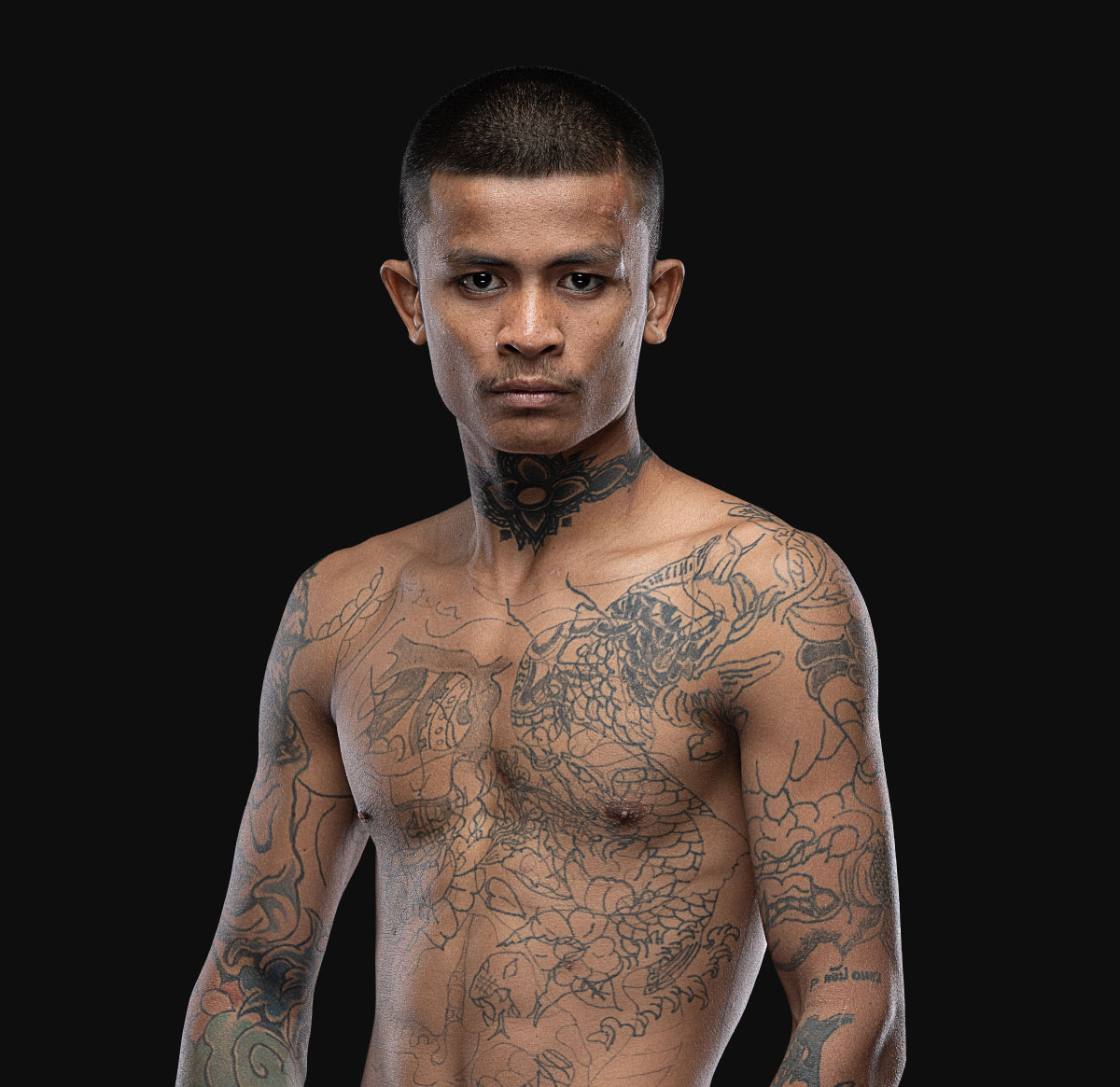 Toyota Hero 1200x1165 1