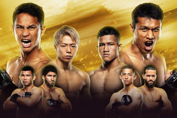 一騎討ち onefight パーカー 2022 ONE | By ONE Championship – ONE.SHOP | The Official Online