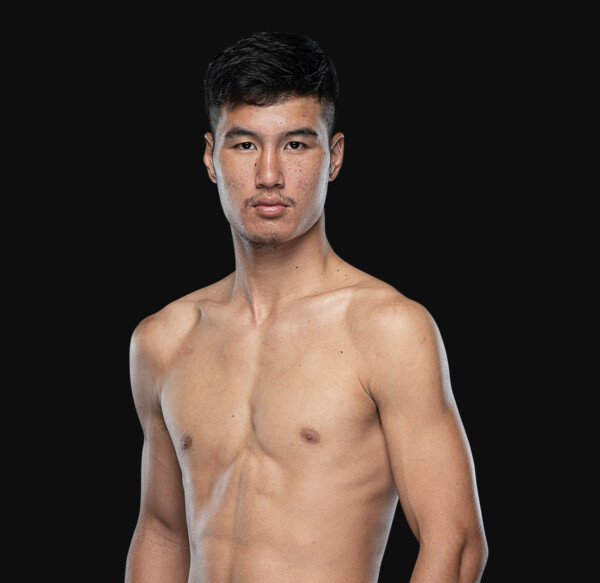 Anurak Hero 1200x1165 1