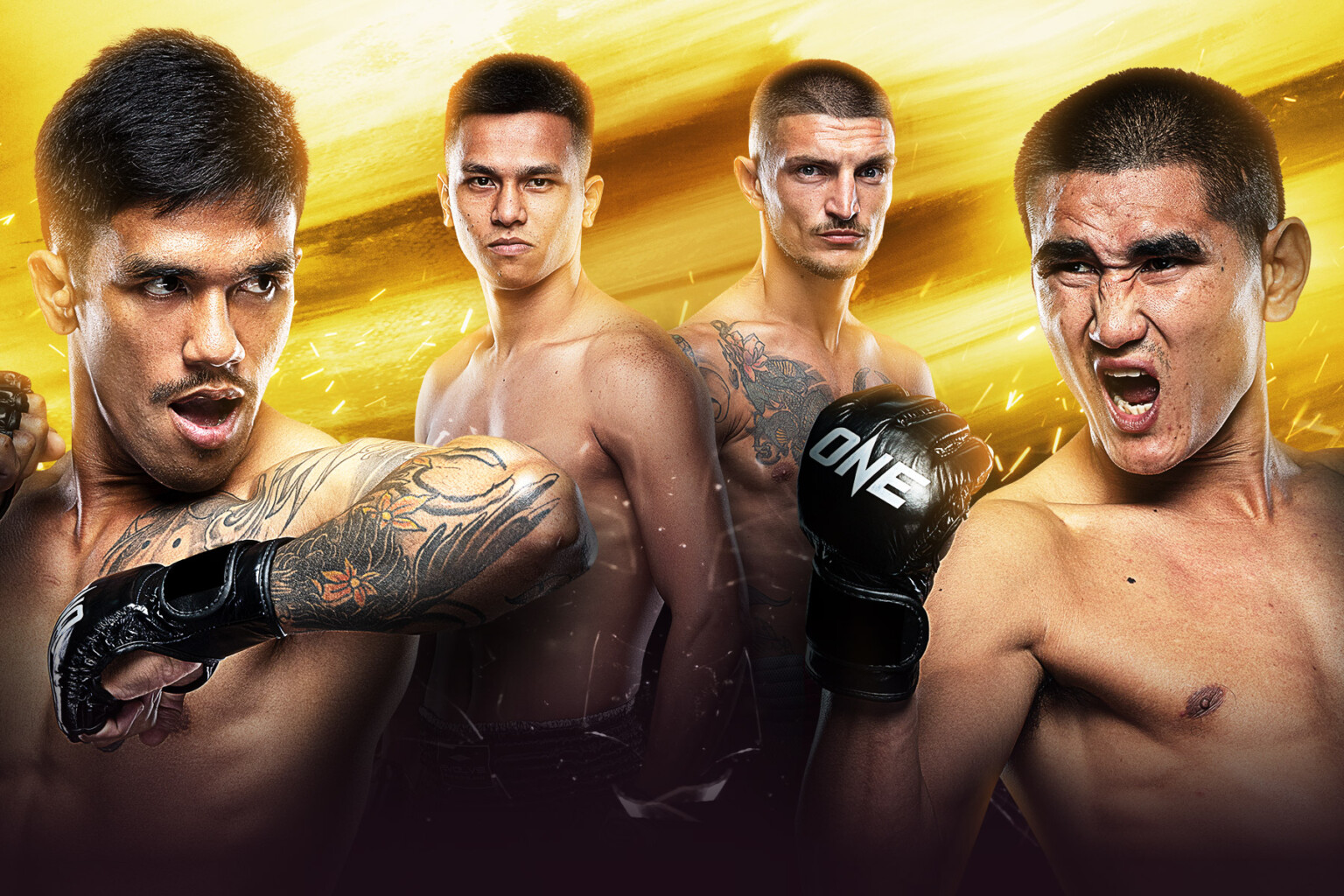 241018-BKK-OFF83-1800x1200px-