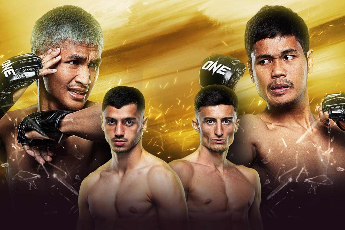 241025-BKK-OFF84-1800x1200px-