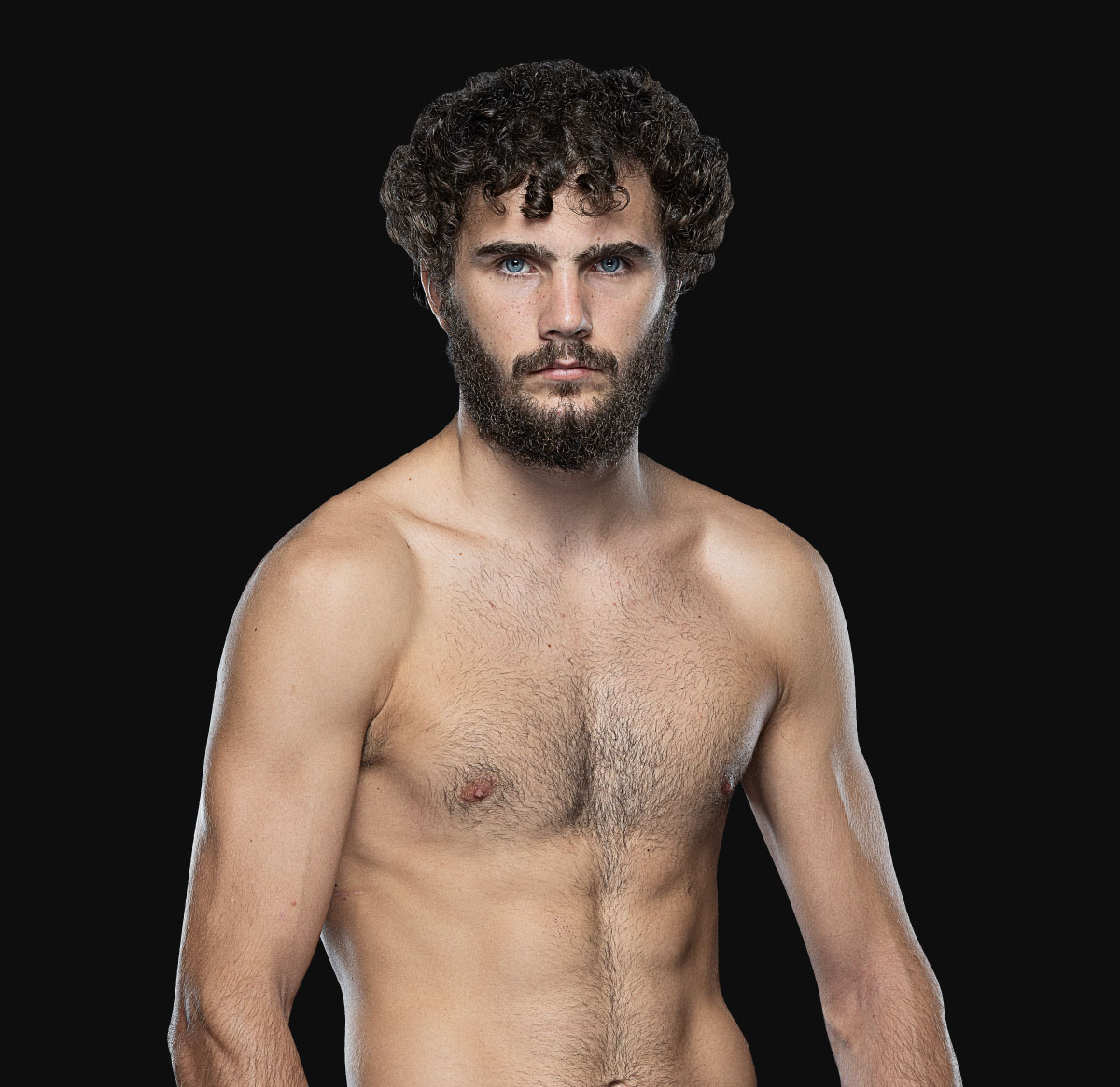 Eduard_Saik Hero 1200x1165 1