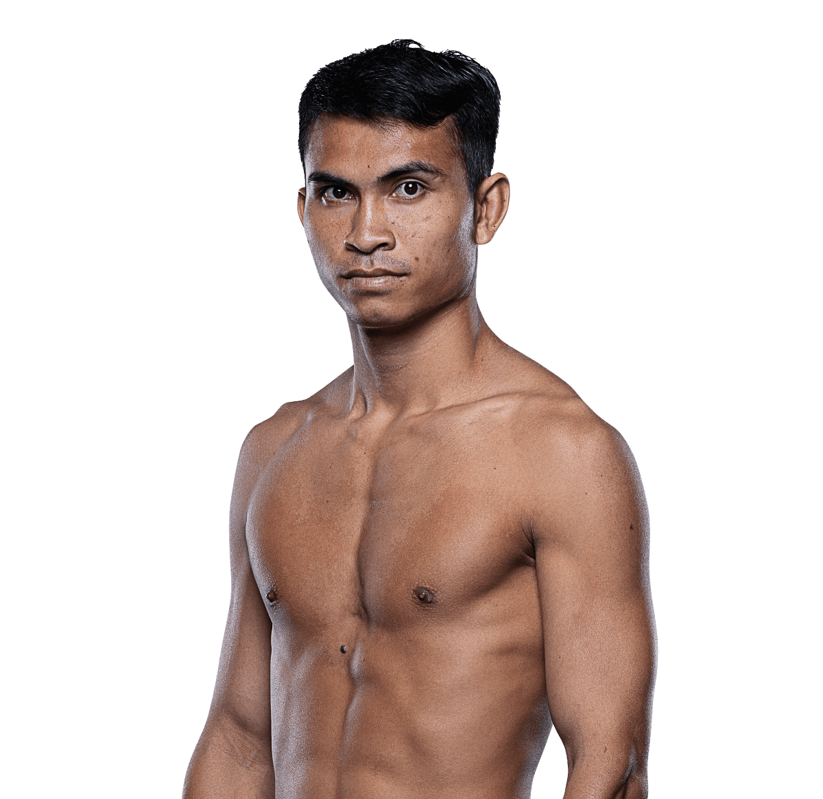 Petsaenkom 1200x1165 1