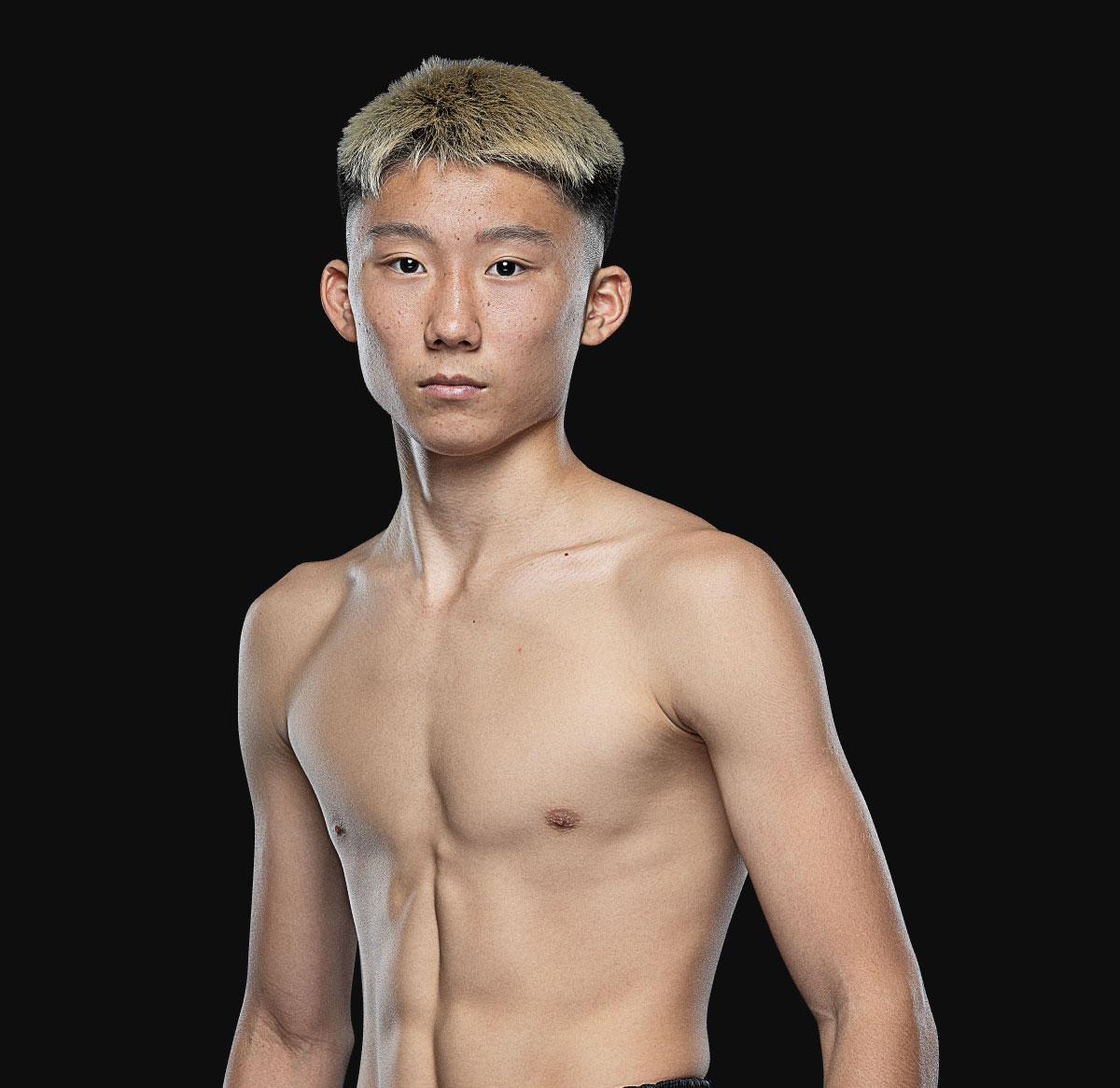 Rui_Kakizaki Hero 1200x1165 1