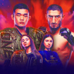 241207-BKK-OFN26-1800x1200px-