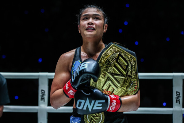 Jackie Buntan Anissa Meksen ONE 169 52 scaled
