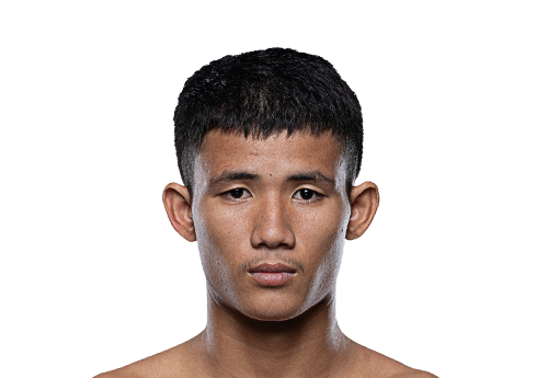 Petkiri Avatar 500x345 1