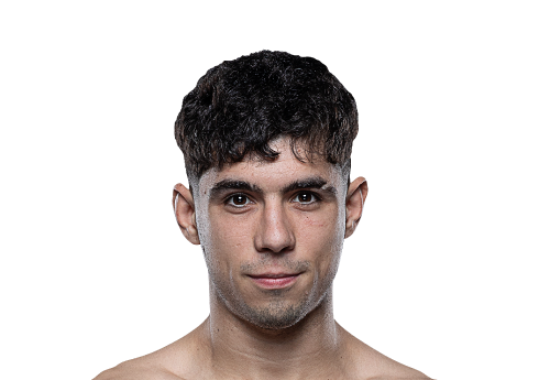 Pol Pascual Avatar 500x345 1