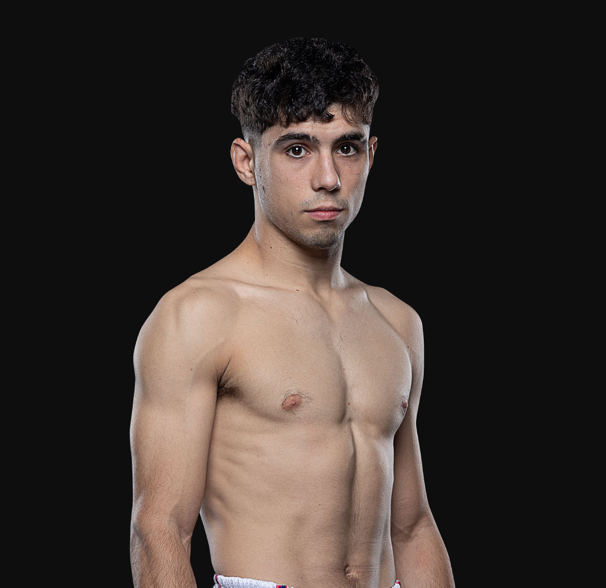 Pol Pascual Hero 1200x1165 1