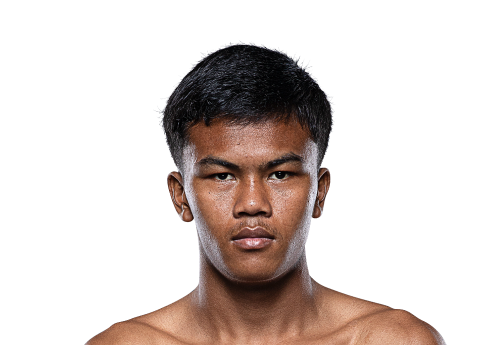 Raksaensuk Avatar 500x345 1