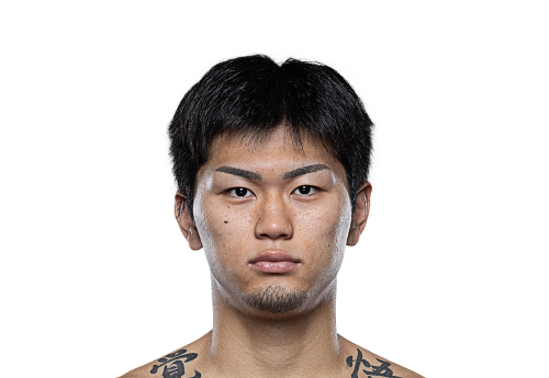 Rikito Avatar 500x345 1