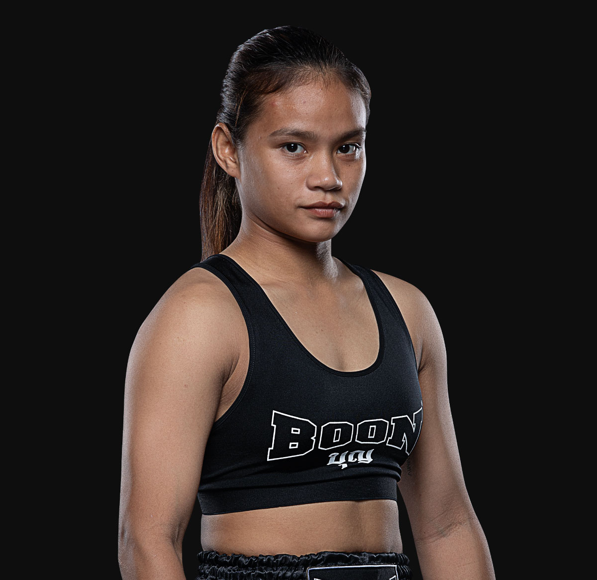 Tangtang Hero 1200x1165 1