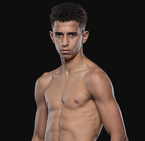 Toufiq Chabibi Hero 1200x1165 1