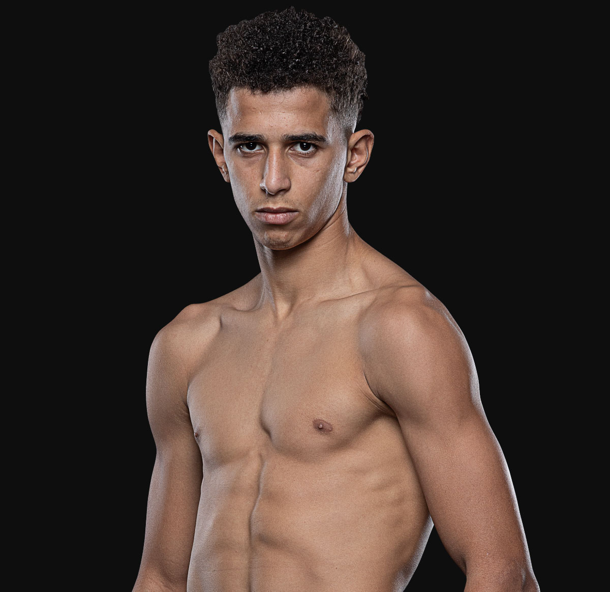 Toufiq Chabibi Hero 1200x1165 1