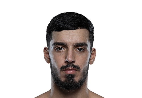 Amir_El_Dakkak avatar 500x345 1