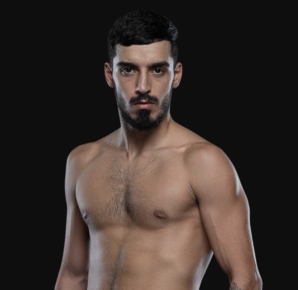 Amir_El_Dakkak hero 1200x1165 1