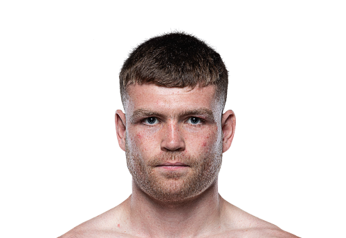 Joe_Welch avatar 500x345 1