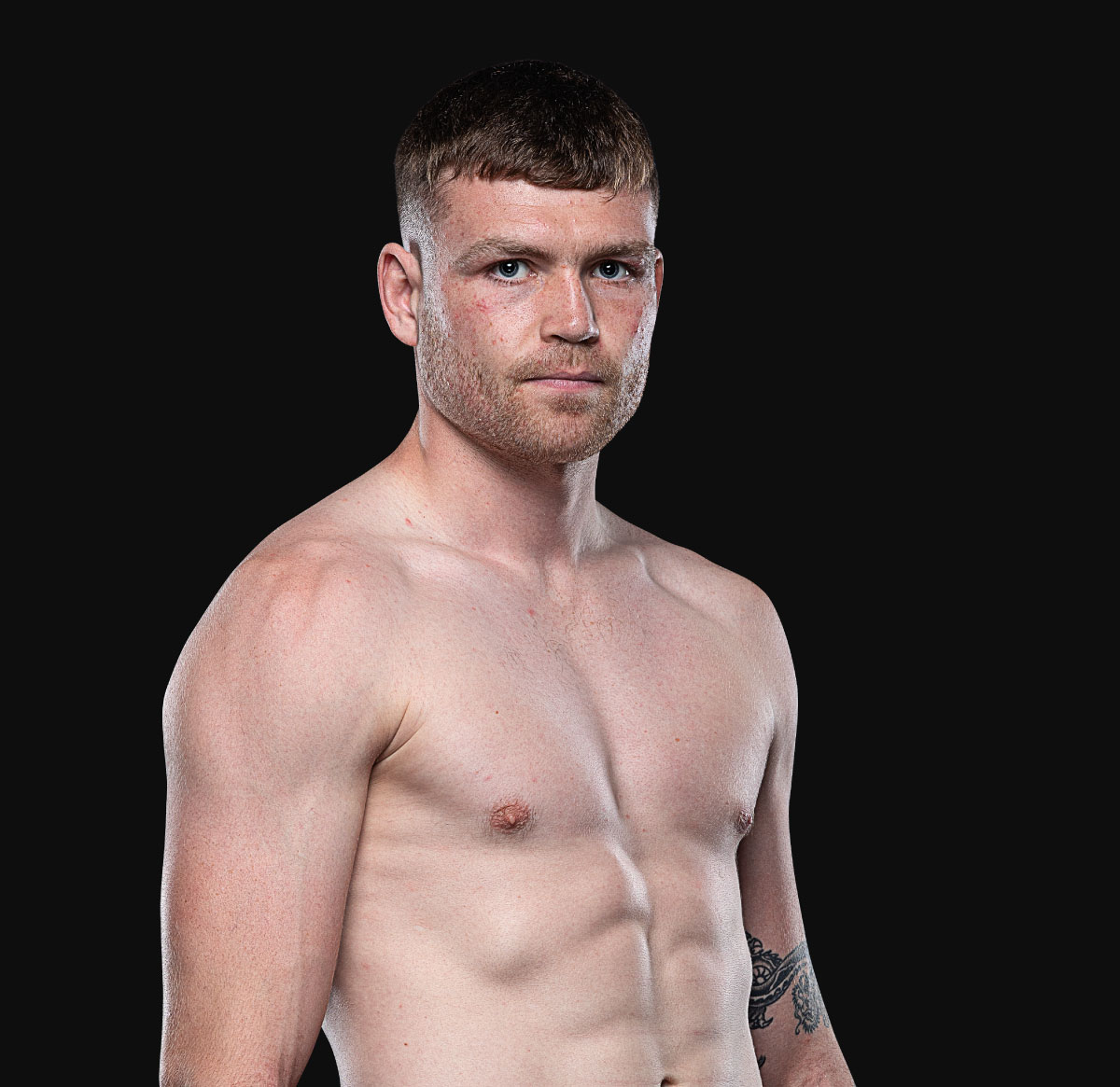 Joe_Welch hero 1200x1165 1