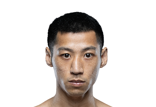 Ke_Jingjun avatar 500x345 1