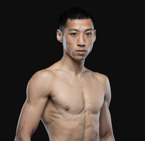 Ke_Jingjun hero 1200x1165 1